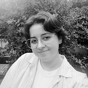 Laura Ll. RodrÃguez